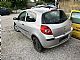 Renault&nbsp;Clio&nbsp;<small><strong>Exception 1.2 16v 3V   041-791-800</strong></small>