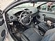 Renault&nbsp;Clio&nbsp;<small><strong>Exception 1.2 16v 3V   041-791-800</strong></small>