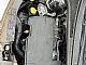 Renault&nbsp;Clio&nbsp;<small><strong>Exception 1.2 16v 3V   041-791-800</strong></small>