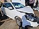 �koda&nbsp;Fabia&nbsp;<small><strong>1.0 tsi</strong></small>