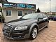 Audi A6 Allroad <small><strong>3.0 TDI-quattro-AUT.-HITRI KREDIT BREZ POLOG</strong></small>