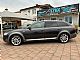 Audi A6 Allroad <small><strong>3.0 TDI-quattro-AUT.-HITRI KREDIT BREZ POLOG</strong></small>