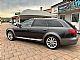 Audi A6 Allroad <small><strong>3.0 TDI-quattro-AUT.-HITRI KREDIT BREZ POLOG</strong></small>