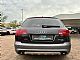 Audi A6 Allroad <small><strong>3.0 TDI-quattro-AUT.-HITRI KREDIT BREZ POLOG</strong></small>