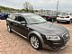 Audi A6 Allroad <small><strong>3.0 TDI-quattro-AUT.-HITRI KREDIT BREZ POLOG</strong></small>