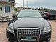 Audi A6 Allroad <small><strong>3.0 TDI-quattro-AUT.-HITRI KREDIT BREZ POLOG</strong></small>