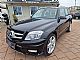 Mercedes-Benz GLK-Razred <small><strong>GLK 250CDI-4X4-HITRI KREDIT BREZ POLOGA TUDI TUJCI</strong></small>