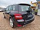 Mercedes-Benz GLK-Razred <small><strong>GLK 250CDI-4X4-HITRI KREDIT BREZ POLOGA TUDI TUJCI</strong></small>