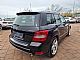 Mercedes-Benz GLK-Razred <small><strong>GLK 250CDI-4X4-HITRI KREDIT BREZ POLOGA TUDI TUJCI</strong></small>