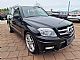 Mercedes-Benz GLK-Razred <small><strong>GLK 250CDI-4X4-HITRI KREDIT BREZ POLOGA TUDI TUJCI</strong></small>