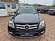 Mercedes-Benz GLK-Razred <small><strong>GLK 250CDI-4X4-HITRI KREDIT BREZ POLOGA TUDI TUJCI</strong></small>