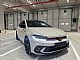 Volkswagen&nbsp;Polo&nbsp;<small><strong>2.0 TSI Polo GTI edition 25</strong></small>