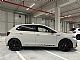 Volkswagen&nbsp;Polo&nbsp;<small><strong>2.0 TSI Polo GTI edition 25</strong></small>