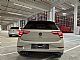 Volkswagen&nbsp;Polo&nbsp;<small><strong>2.0 TSI Polo GTI edition 25</strong></small>