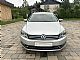 Volkswagen Passat Variant <small><strong>2.0 TDI BlueMotion Tech. Edition DPF</strong></small>