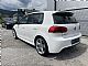 Volkswagen Golf <small><strong>1.6 TDI 77  105  R-LINE SLO</strong></small>