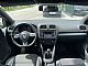 Volkswagen Golf <small><strong>1.6 TDI 77  105  R-LINE SLO</strong></small>