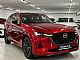 Mazda&nbsp;CX-80&nbsp;<small><strong>3.3 D254 AT AWD TAKUMI PLUS</strong></small>