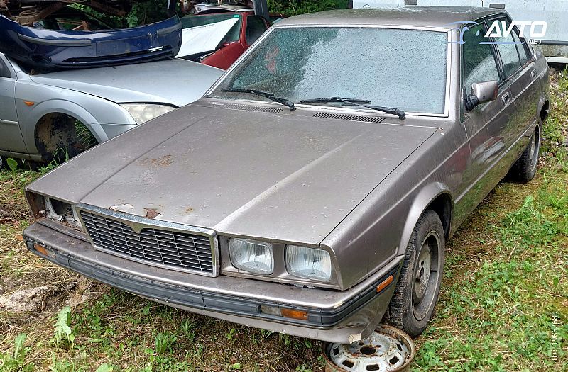 2.5l sedan