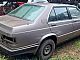 2.5l sedan