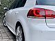 Volkswagen&nbsp;Golf&nbsp;<small><strong>2.0 TDI - R LINE - VELIK SERVIS - 1.LASTNIK - TOP</strong></small>