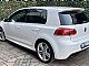 Volkswagen&nbsp;Golf&nbsp;<small><strong>2.0 TDI - R LINE - VELIK SERVIS - 1.LASTNIK - TOP</strong></small>