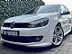 Volkswagen&nbsp;Golf&nbsp;<small><strong>2.0 TDI - R LINE - VELIK SERVIS - 1.LASTNIK - TOP</strong></small>