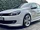 Volkswagen&nbsp;Golf&nbsp;<small><strong>2.0 TDI - R LINE - VELIK SERVIS - 1.LASTNIK - TOP</strong></small>