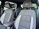 Volkswagen&nbsp;Golf&nbsp;<small><strong>2.0 TDI - R LINE - VELIK SERVIS - 1.LASTNIK - TOP</strong></small>