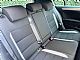 Volkswagen&nbsp;Golf&nbsp;<small><strong>2.0 TDI - R LINE - VELIK SERVIS - 1.LASTNIK - TOP</strong></small>