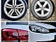 Volkswagen&nbsp;Golf&nbsp;<small><strong>2.0 TDI - R LINE - VELIK SERVIS - 1.LASTNIK - TOP</strong></small>