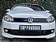 Volkswagen&nbsp;Golf&nbsp;<small><strong>2.0 TDI - R LINE - VELIK SERVIS - 1.LASTNIK - TOP</strong></small>