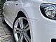 Volkswagen&nbsp;Golf&nbsp;<small><strong>2.0 TDI - R LINE - VELIK SERVIS - 1.LASTNIK - TOP</strong></small>