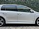 Volkswagen&nbsp;Golf&nbsp;<small><strong>2.0 TDI - R LINE - VELIK SERVIS - 1.LASTNIK - TOP</strong></small>