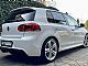 Volkswagen&nbsp;Golf&nbsp;<small><strong>2.0 TDI - R LINE - VELIK SERVIS - 1.LASTNIK - TOP</strong></small>