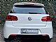 Volkswagen&nbsp;Golf&nbsp;<small><strong>2.0 TDI - R LINE - VELIK SERVIS - 1.LASTNIK - TOP</strong></small>