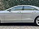 Mercedes-Benz&nbsp;CLS-Razred&nbsp;<small><strong>CLS 350 CDI 4MATIC - 19 COL KESKIN - TOP STANJE</strong></small>