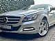 Mercedes-Benz&nbsp;CLS-Razred&nbsp;<small><strong>CLS 350 CDI 4MATIC - 19 COL KESKIN - TOP STANJE</strong></small>