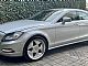 Mercedes-Benz&nbsp;CLS-Razred&nbsp;<small><strong>CLS 350 CDI 4MATIC - 19 COL KESKIN - TOP STANJE</strong></small>