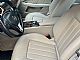 Mercedes-Benz&nbsp;CLS-Razred&nbsp;<small><strong>CLS 350 CDI 4MATIC - 19 COL KESKIN - TOP STANJE</strong></small>