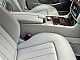 Mercedes-Benz&nbsp;CLS-Razred&nbsp;<small><strong>CLS 350 CDI 4MATIC - 19 COL KESKIN - TOP STANJE</strong></small>