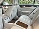 Mercedes-Benz&nbsp;CLS-Razred&nbsp;<small><strong>CLS 350 CDI 4MATIC - 19 COL KESKIN - TOP STANJE</strong></small>