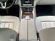Mercedes-Benz&nbsp;CLS-Razred&nbsp;<small><strong>CLS 350 CDI 4MATIC - 19 COL KESKIN - TOP STANJE</strong></small>