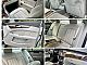 Mercedes-Benz&nbsp;CLS-Razred&nbsp;<small><strong>CLS 350 CDI 4MATIC - 19 COL KESKIN - TOP STANJE</strong></small>