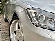 Mercedes-Benz&nbsp;CLS-Razred&nbsp;<small><strong>CLS 350 CDI 4MATIC - 19 COL KESKIN - TOP STANJE</strong></small>
