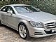 Mercedes-Benz&nbsp;CLS-Razred&nbsp;<small><strong>CLS 350 CDI 4MATIC - 19 COL KESKIN - TOP STANJE</strong></small>