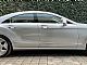 Mercedes-Benz&nbsp;CLS-Razred&nbsp;<small><strong>CLS 350 CDI 4MATIC - 19 COL KESKIN - TOP STANJE</strong></small>