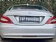 Mercedes-Benz&nbsp;CLS-Razred&nbsp;<small><strong>CLS 350 CDI 4MATIC - 19 COL KESKIN - TOP STANJE</strong></small>