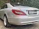Mercedes-Benz&nbsp;CLS-Razred&nbsp;<small><strong>CLS 350 CDI 4MATIC - 19 COL KESKIN - TOP STANJE</strong></small>