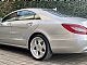 Mercedes-Benz&nbsp;CLS-Razred&nbsp;<small><strong>CLS 350 CDI 4MATIC - 19 COL KESKIN - TOP STANJE</strong></small>